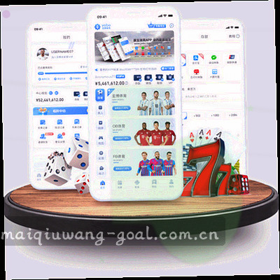 运动数据背景上的二维码占位